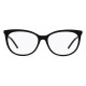 Ladies' Spectacle frame Hugo Boss HG-1082-807 Ø 55 mm