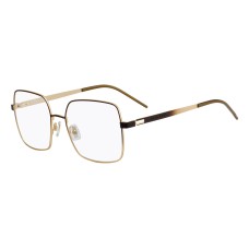 Ladies' Spectacle frame Hugo Boss BOSS-1163-UFM ø 54 mm