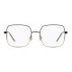 Ladies' Spectacle frame Hugo Boss BOSS-1163-UFM ø 54 mm