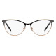 Montura de Gafas Mujer Hugo Boss HG-1109-2M2 Ø 55 mm
