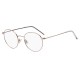 Ladies' Spectacle frame Hugo Boss BOSS-1213-G1C Ø 51 mm