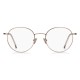 Ladies' Spectacle frame Hugo Boss BOSS-1213-G1C Ø 51 mm