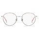 Montura de Gafas Mujer Missoni MMI-0036-W66 Ø 50 mm