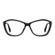 Ladies' Spectacle frame Moschino MOS573-807 Ø 55 mm