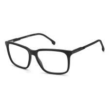 Montura de Gafas Hombre Carrera CARRERA-1130-003 ø 54 mm