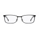 Men' Spectacle frame Hugo Boss BOSS-0828-YZ2 ø 56 mm