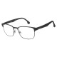 Montura de Gafas Hombre Carrera CARRERA-138-V-003 ø 54 mm