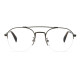 Men' Spectacle frame David Beckham DB-7014-KJ1 Ø 51 mm