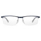 Montura de Gafas Hombre Pierre Cardin P.C.-6853-PJP Ø 55 mm