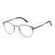 Montura de Gafas Hombre Pierre Cardin P.C.-6880-KJ1 Ø 51 mm