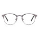 Montura de Gafas Hombre Pierre Cardin P.C.-6880-KJ1 Ø 51 mm
