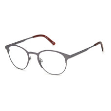 Montura de Gafas Hombre Pierre Cardin P.C.-6880-R80 Ø 51 mm