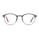 Montura de Gafas Hombre Pierre Cardin P.C.-6880-R80 Ø 51 mm