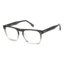 Montura de Gafas Hombre Carrera CARRERA-268-2M0 Ø 53 mm