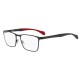 Men' Spectacle frame Hugo Boss BOSS-1079-SVK ø 58 mm