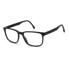 Montura de Gafas Hombre Carrera CARRERA-8871-807 ø 57 mm