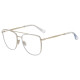 Ladies' Spectacle frame Jimmy Choo JC250-MXV Ø 55 mm