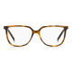 Montura de Gafas Mujer Hugo Boss HG-1136-05L ø 54 mm