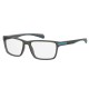 Montura de Gafas Hombre Polaroid PLD-D354-RIW ø 56 mm