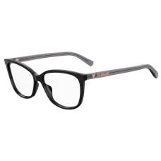 Montura de Gafas Mujer Love Moschino MOL546-807 Ø 55 mm