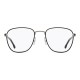 Men' Spectacle frame Hugo Boss BOSS-1048-6LB Ø 53 mm