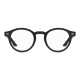 Montura de Gafas Hombre Seventh Street 7A-083-807 Ø 48 mm