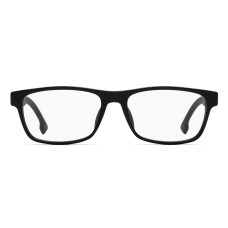 Men' Spectacle frame Hugo Boss BOSS-1041-807 Ø 55 mm