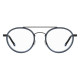 Montura de Gafas Hombre Seventh Street 7A-080-D51 Ø 50 mm