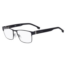 Men' Spectacle frame Hugo Boss BOSS-1040-RIW ø 57 mm