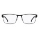 Men' Spectacle frame Hugo Boss BOSS-1040-RIW ø 57 mm