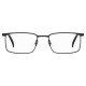 Montura de Gafas Hombre Seventh Street 7A-073-003 Ø 55 mm