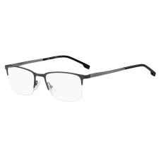 Men' Spectacle frame Hugo Boss BOSS-1187-RZZ Ø 52 mm