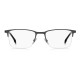 Men' Spectacle frame Hugo Boss BOSS-1187-RZZ Ø 52 mm