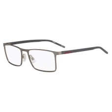 Men' Spectacle frame Hugo Boss HG-1056-R80 ø 56 mm