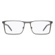 Men' Spectacle frame Hugo Boss HG-1056-R80 ø 56 mm