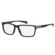 Montura de Gafas Hombre Polaroid PLD-D354-003 ø 56 mm