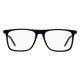 Men' Spectacle frame Hugo Boss HG-1057-003 ø 54 mm