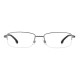 Men' Spectacle frame Carrera CARRERA-8860-R80 Ø 52 mm