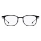 Men' Spectacle frame Hugo Boss BOSS-1014-0AMF020 Ø 50 mm