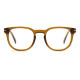 Montura de Gafas Hombre David Beckham DB-1072-FMP Ø 48 mm