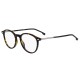 Men' Spectacle frame Hugo Boss BOSS-1123-086 Ø 50 mm