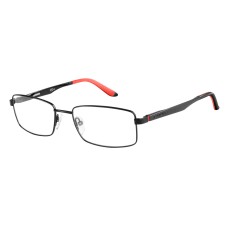 Montura de Gafas Hombre Carrera CA8812-006 Ø 55 mm