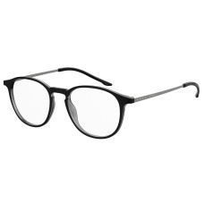 Montura de Gafas Hombre Seventh Street 7A-053-08A Ø 49 mm