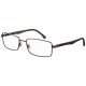 Montura de Gafas Hombre Carrera CARRERA-8842-J7D Ø 55 mm