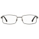 Montura de Gafas Hombre Carrera CARRERA-8842-J7D Ø 55 mm