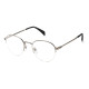 Montura de Gafas Hombre David Beckham DB-1047-6LB Ø 51 mm