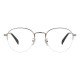 Montura de Gafas Hombre David Beckham DB-1047-6LB Ø 51 mm