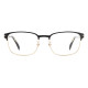 Montura de Gafas Hombre David Beckham DB-1066-I46 ø 54 mm