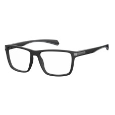 Montura de Gafas Hombre Polaroid PLD-D355-003 Ø 55 mm