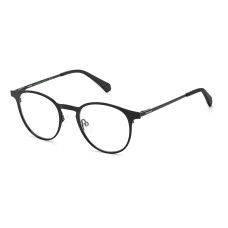 Montura de Gafas Hombre Polaroid PLD-D442-003 Ø 49 mm